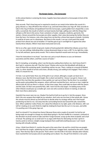 docx, 12.64 KB
