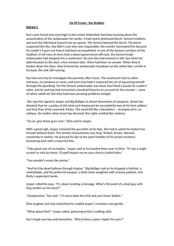 docx, 13.58 KB