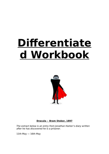 docx, 59.39 KB