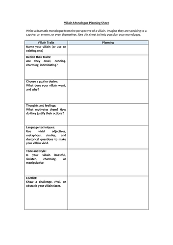 docx, 11.4 KB