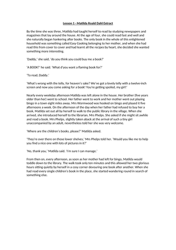 docx, 11.28 KB