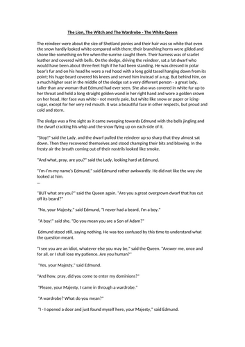 docx, 12.36 KB