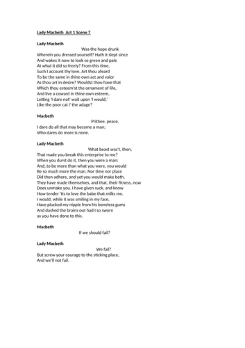 docx, 11.05 KB