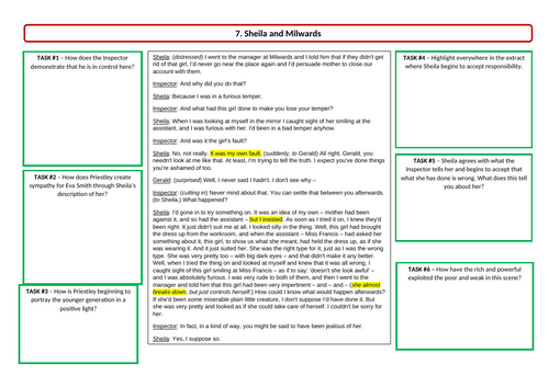 docx, 31.74 KB