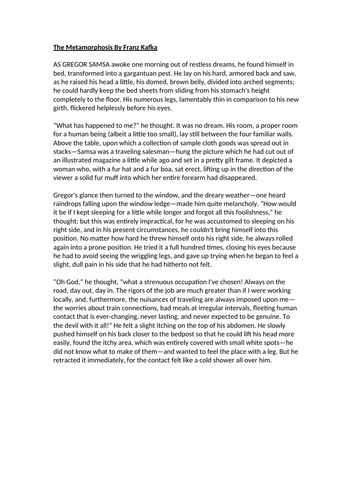 docx, 11.24 KB