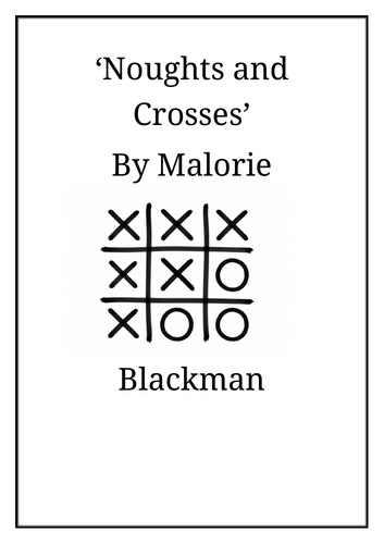 docx, 373.74 KB