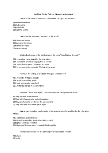 docx, 14.14 KB