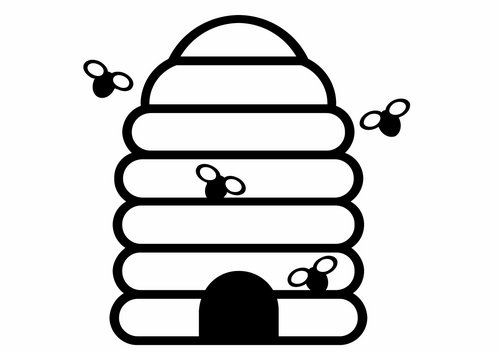 pdf, 799.06 KB