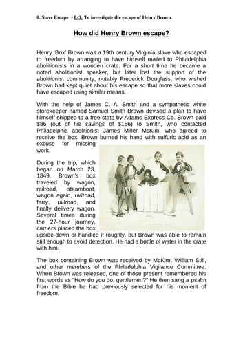 docx, 25.49 KB