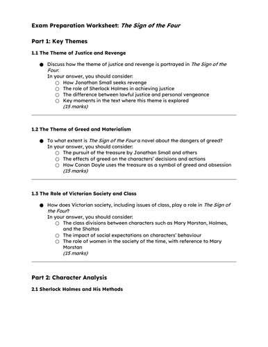 docx, 82.3 KB