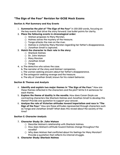 docx, 81.84 KB