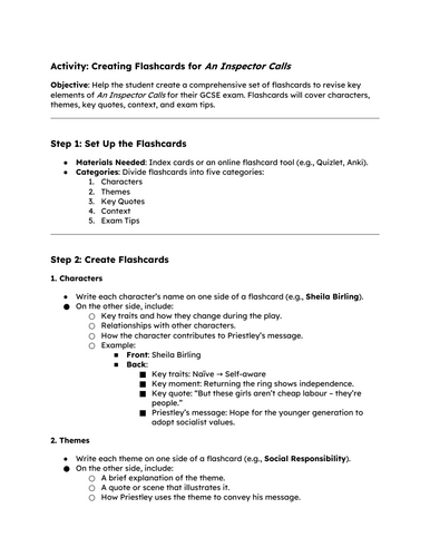 docx, 82.74 KB