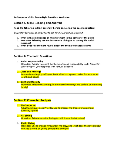 docx, 79.66 KB
