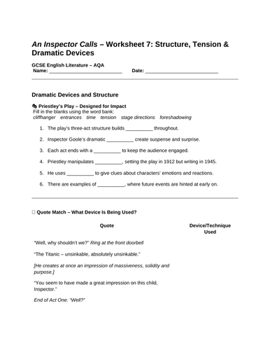 docx, 9.5 KB