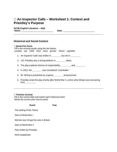 docx, 9.36 KB