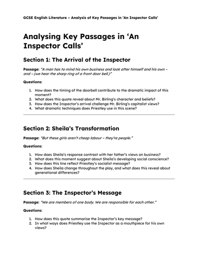 docx, 80.61 KB