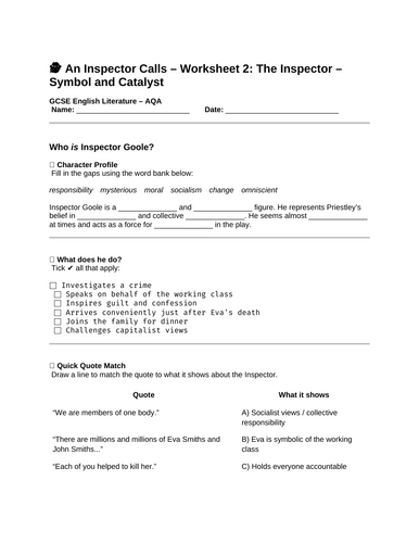 docx, 178.8 KB