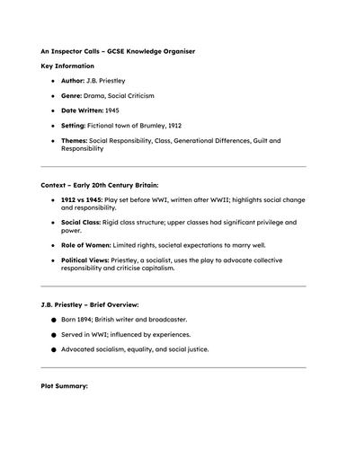 docx, 80.75 KB