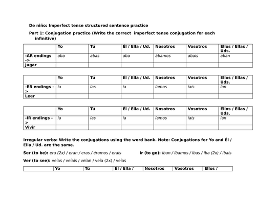 docx, 25.92 KB