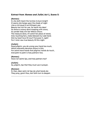 docx, 79.38 KB
