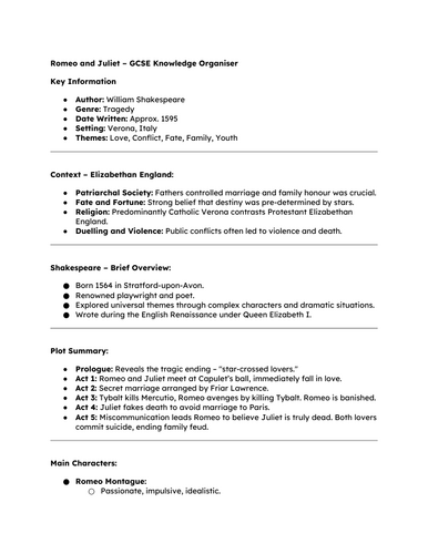 docx, 80.84 KB