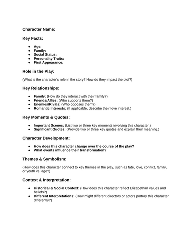 docx, 7.78 KB