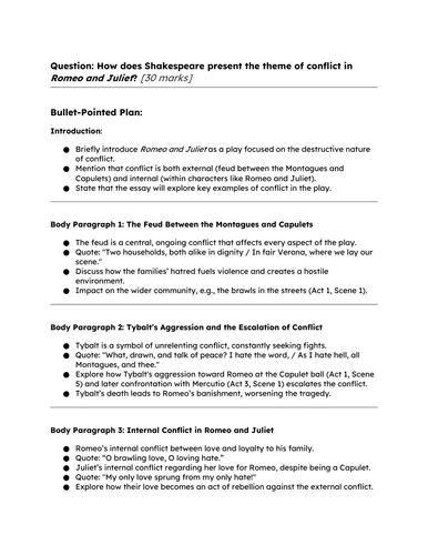 docx, 79.8 KB