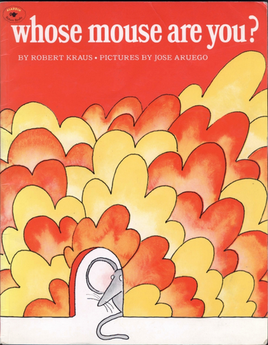 pdf, 13.92 MB