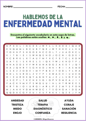 pdf, 380.16 KB