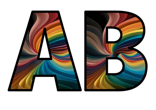 pdf, 396.79 KB
