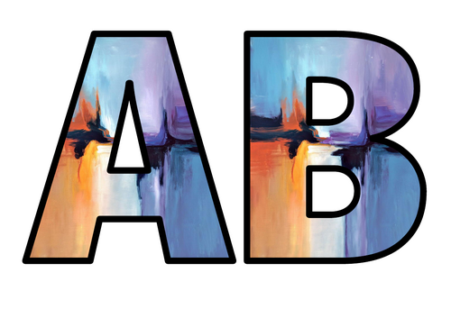 pdf, 388.47 KB