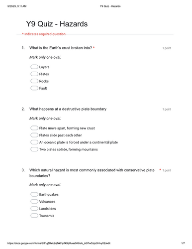 pdf, 557.15 KB