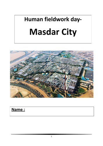 pdf, 11.42 MB