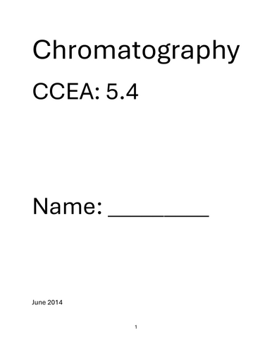 pdf, 1.22 MB