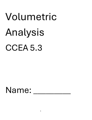 pdf, 1.96 MB