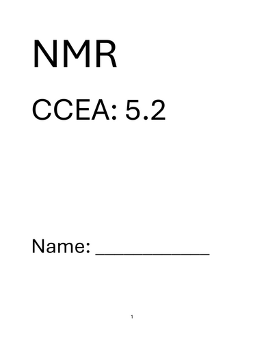 pdf, 2.07 MB