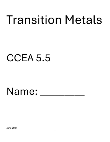 pdf, 4.11 MB