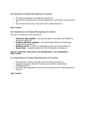docx, 16.82 KB