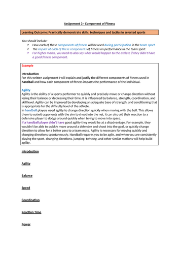 docx, 45.7 KB