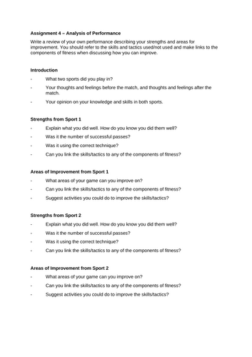 docx, 12.93 KB