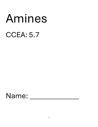 pdf, 2.63 MB