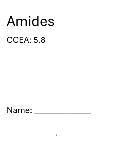 pdf, 1.24 MB
