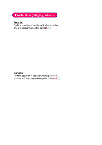 docx, 86.63 KB