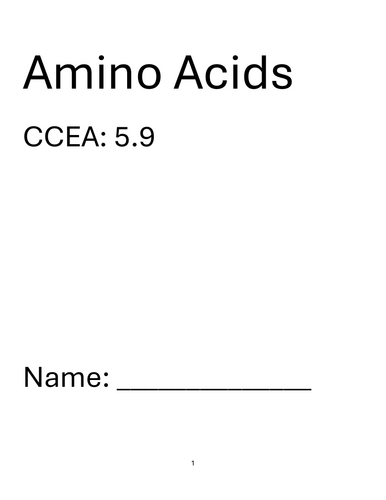 pdf, 1.92 MB