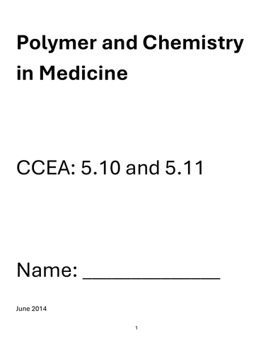 pdf, 2.89 MB