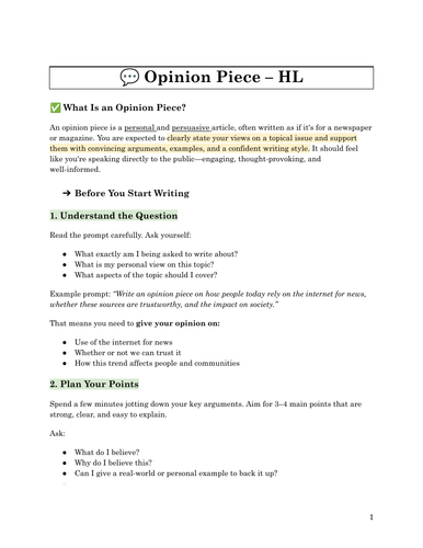 pdf, 314.73 KB