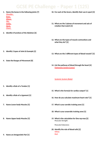 docx, 29.28 KB