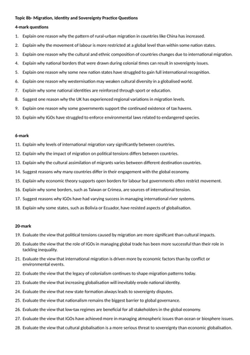 docx, 24.1 KB