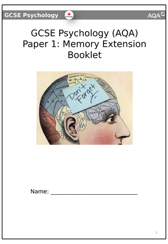 pptx, 546.76 KB