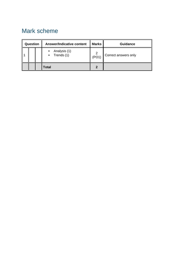docx, 16.9 KB